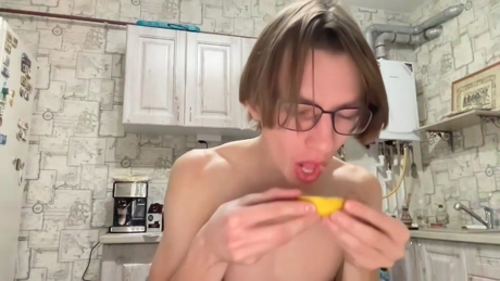yummyalexxx  19-03-2022